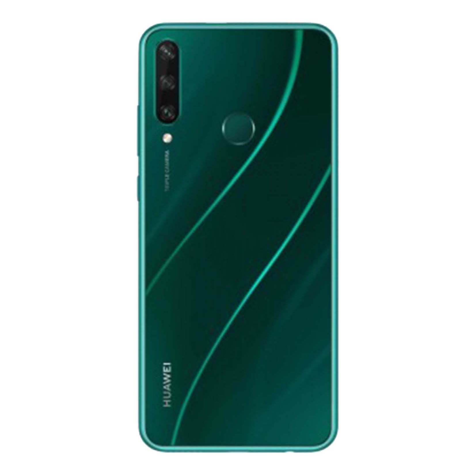 Зеленый смартфон. Смартфон Huawei y6p Emerald Green. Смартфон Huawei y6 p 3/64gb Emerald Green. Смартфон Huawei y6p 64gb, зеленый. Смартфон Huawei y6p Emerald Green (med-lx9n).