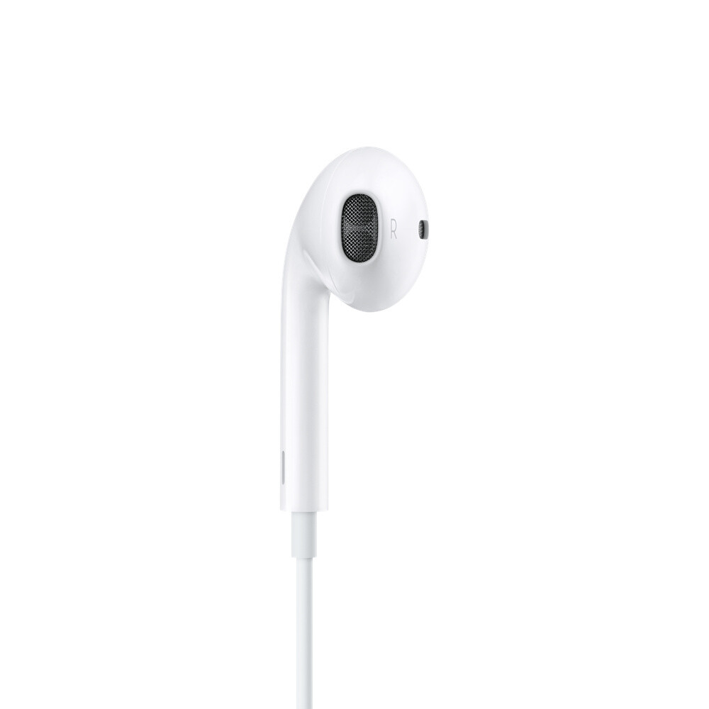 Наушники apple earpods with lightning connector mmtn2zm/a фото. Наушники лайтинг для айфон. Наушники apple проводные с разъемом. Apple earpods with 3. Наушники apple проводные с разъемом.