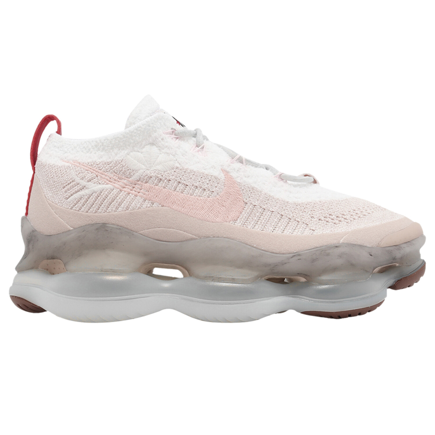 Air max vapormax flyknit 3 women's best sale