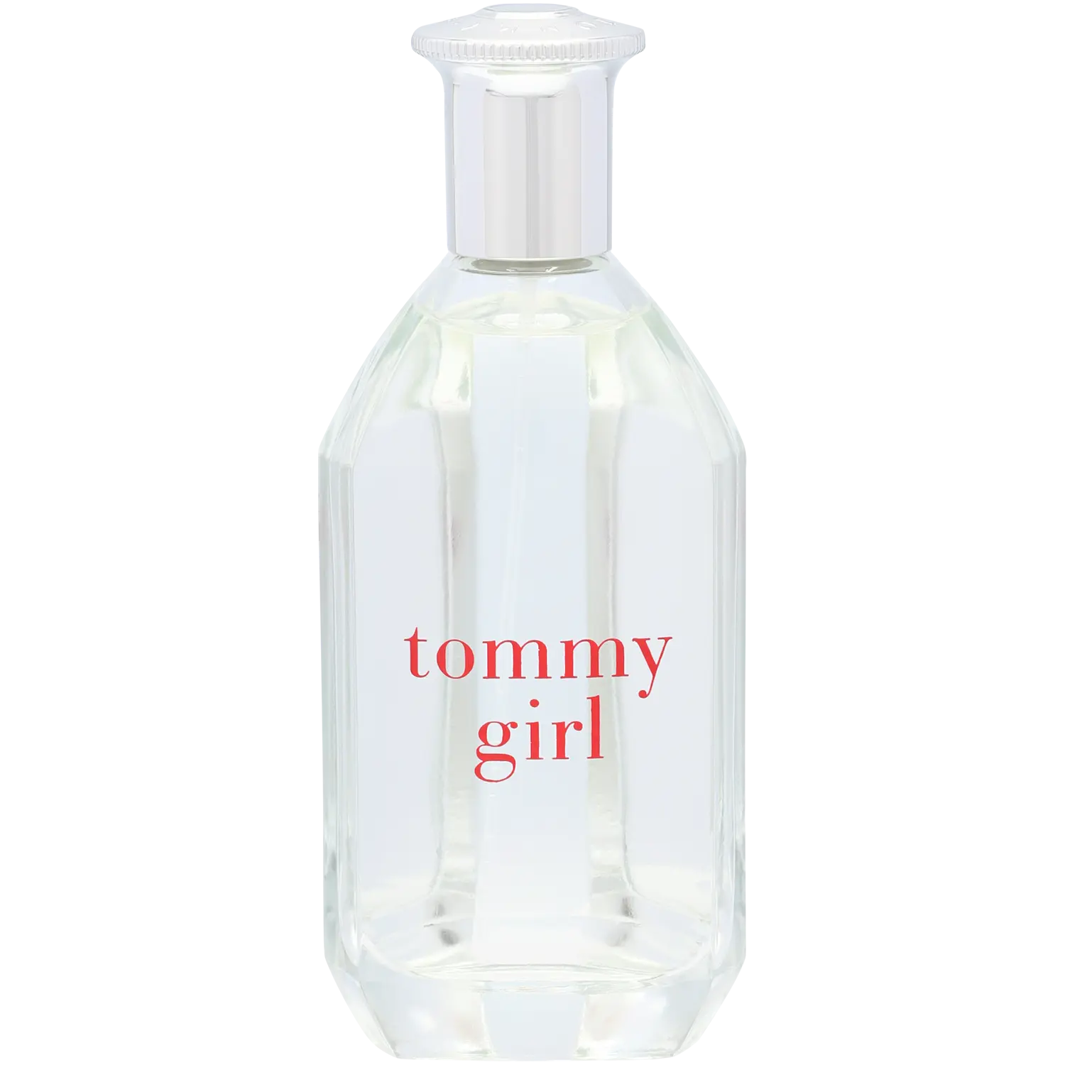 

Tommy Hilfiger Girl туалетная вода для женщин, 100 мл