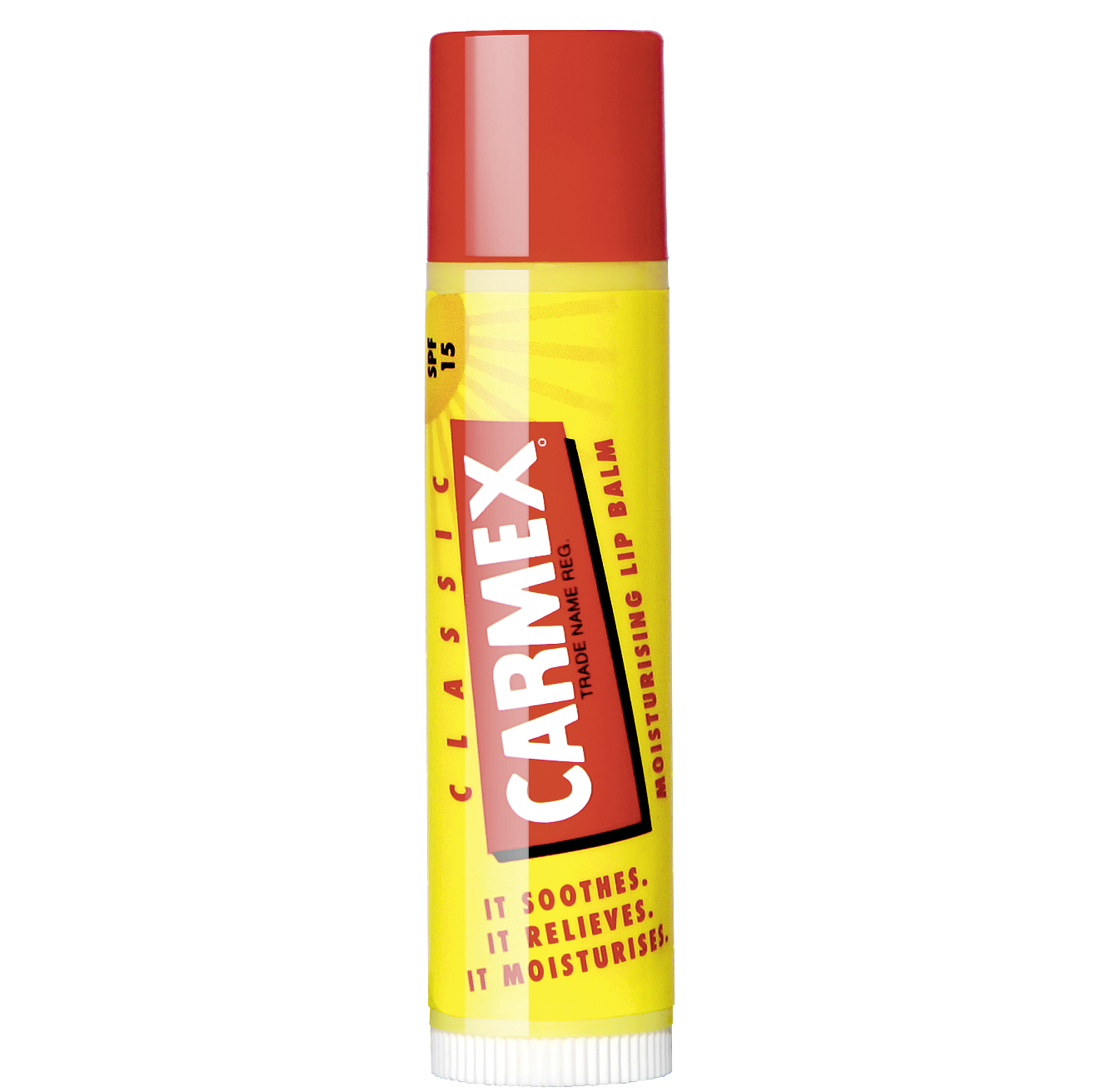 Carmex бальзам для губ. Carmex бальзам для губ Original. Carmex бальзам для губ груша 4,25гр. Carmex бальзам стик для губ мята.