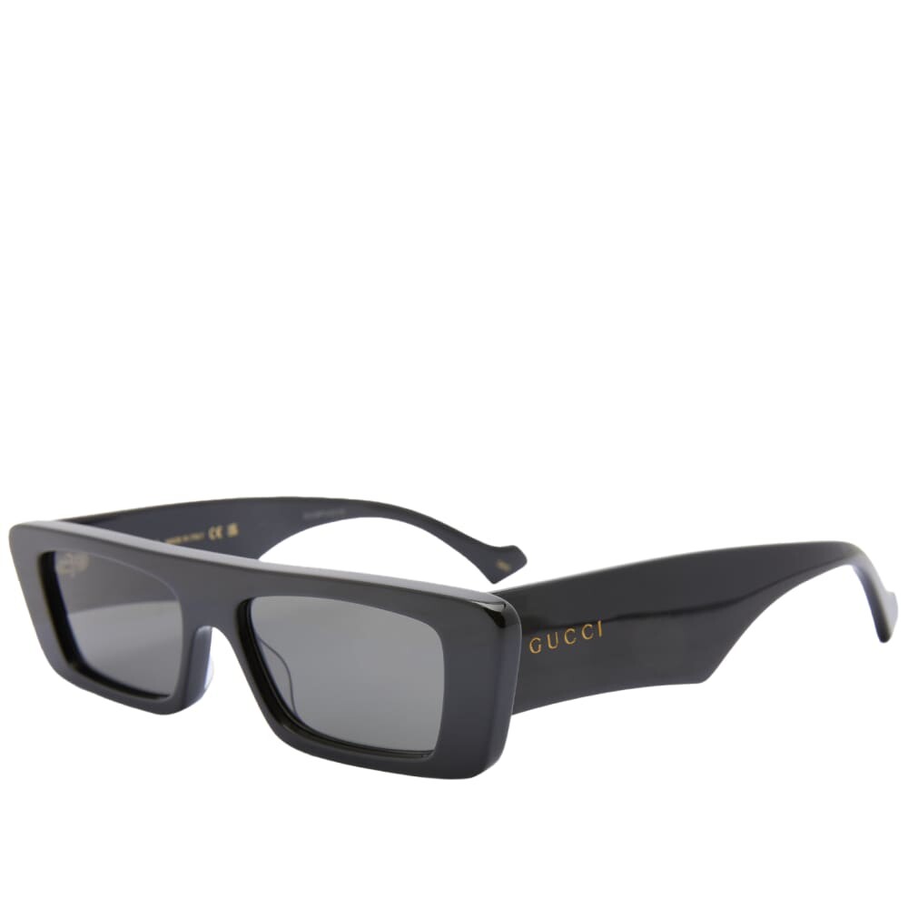 

Солнцезащитные очки Gucci Eyewear GG1331S Sunglasses