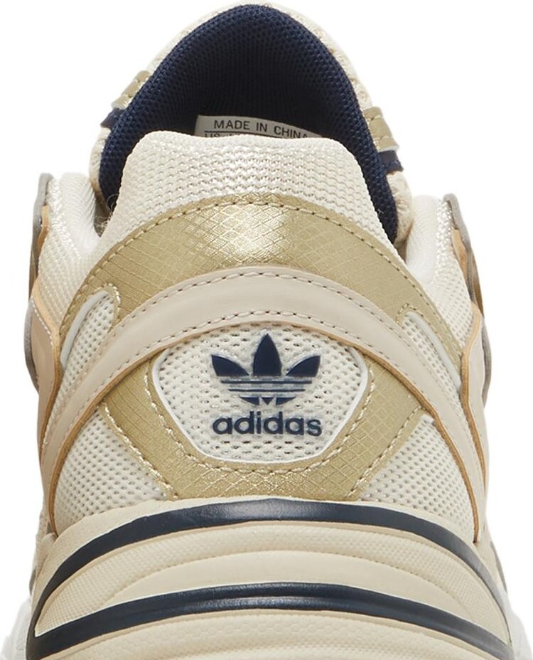 Adidas Wmns Astir Orbit Green Wonder White CDEK.Shopping