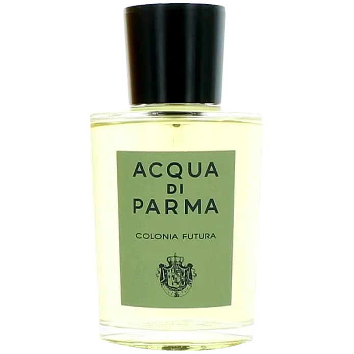 

Acqua Di Parma Colonia Futura одеколон унисекс, 100 мл