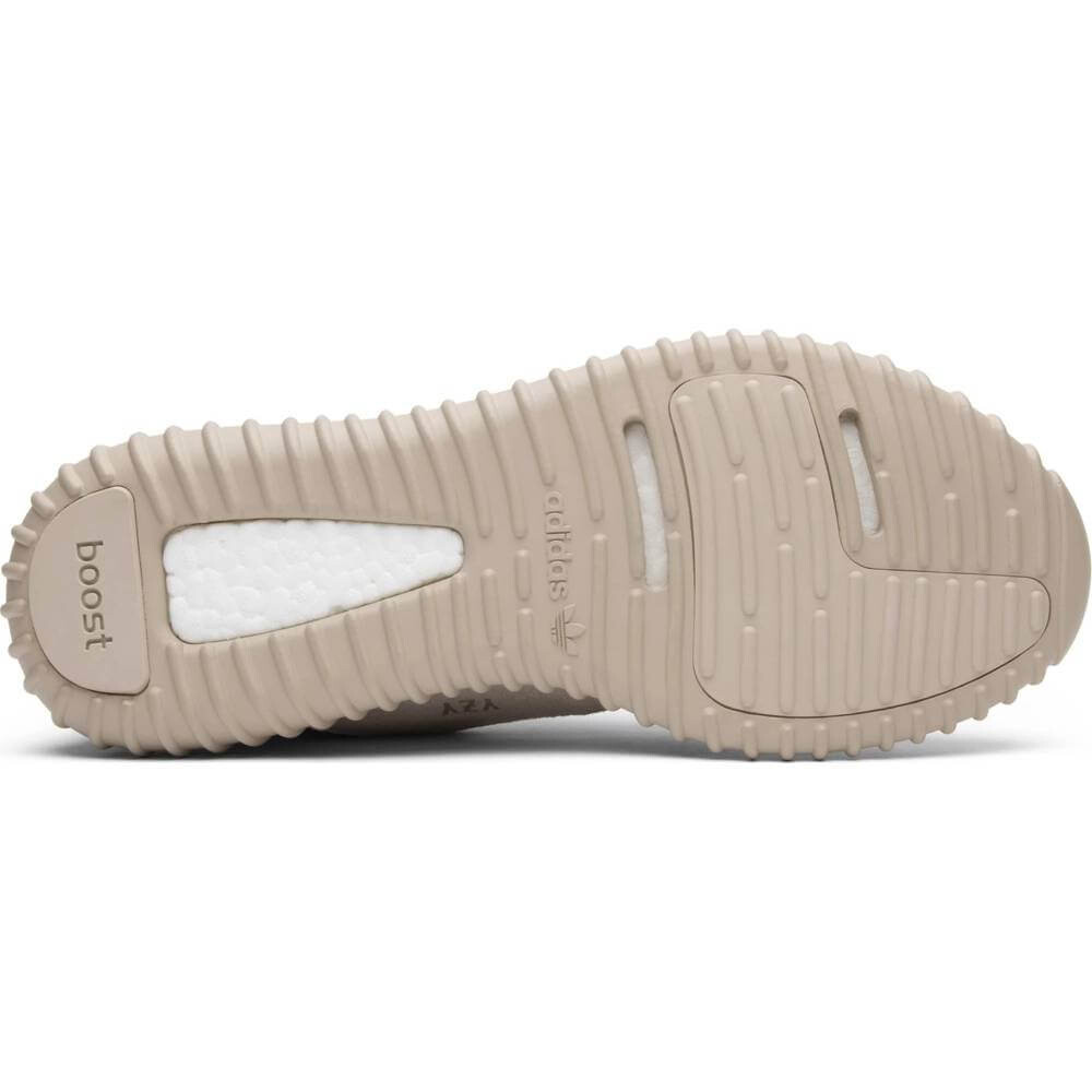 Yeezy Boost 350 Oxford Tan CDEK.Shopping