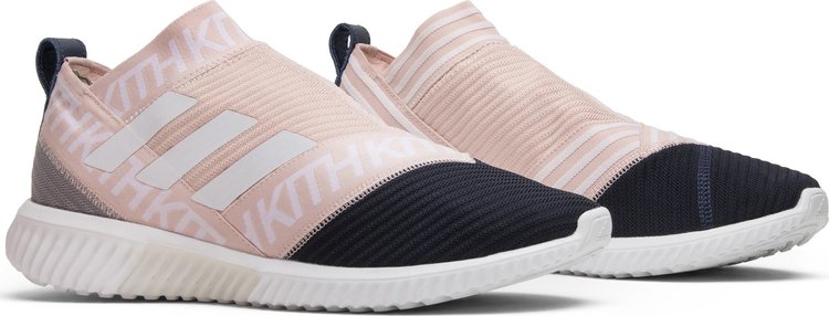 Adidas nemeziz sales x kith