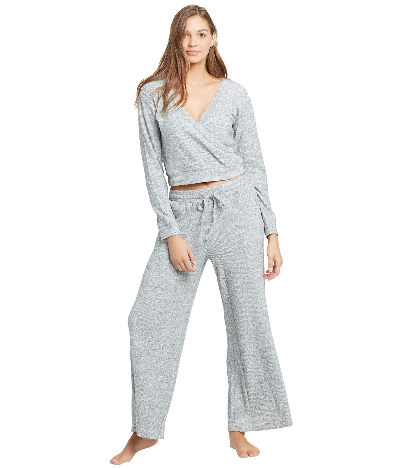 

Свитер L*Space, Freya Top