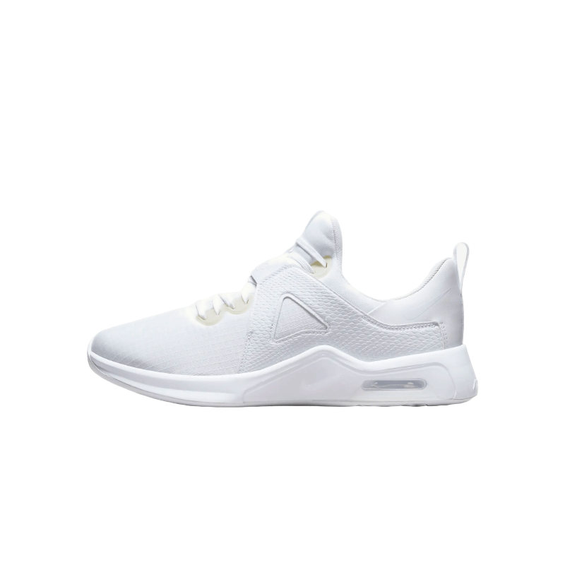 

Кроссовки Nike Air Max Bella TR 5 Premium, белый