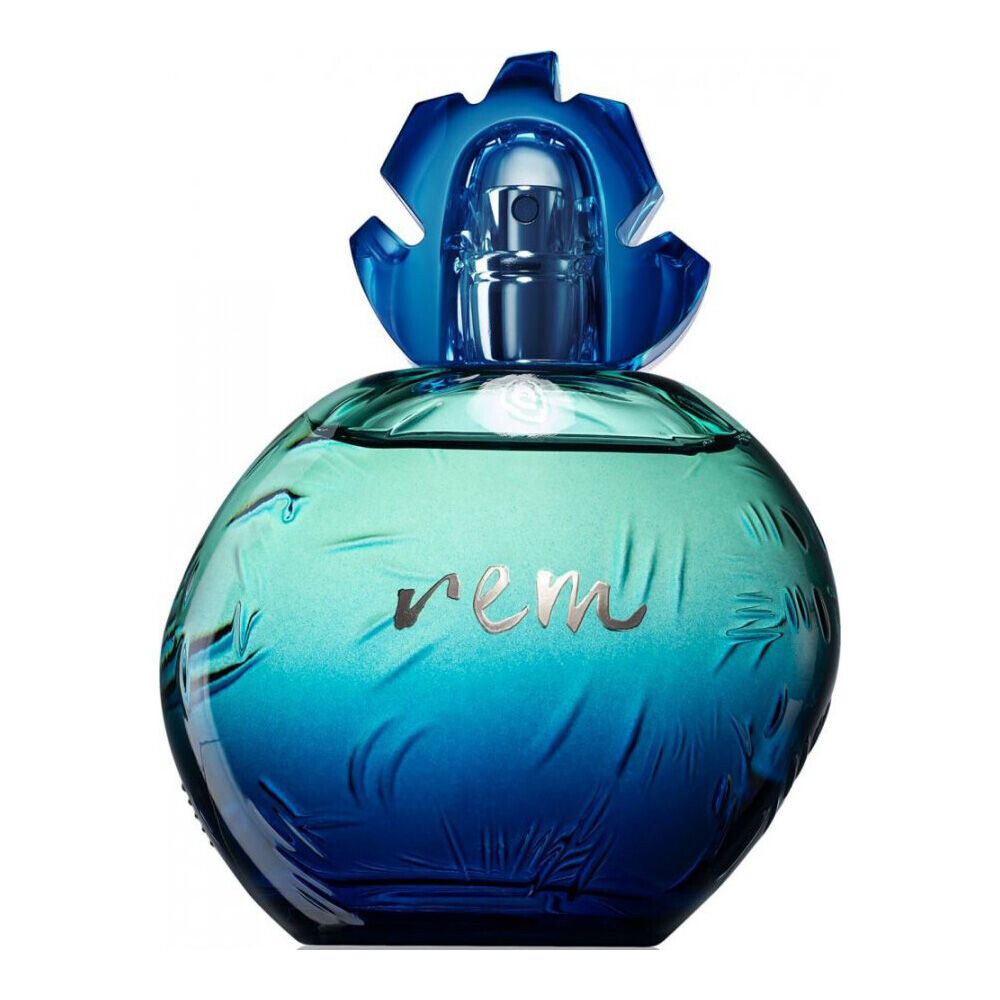 

Reminiscence Rem Eau de Parfum парфюмированная вода для женщин, 100 мл