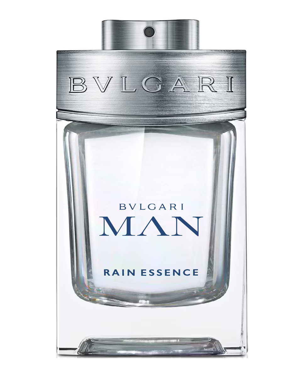 Булгари эссенс. Bvlgari man Rain Essence. Bvlgari Rain Essence. Bvlgari Rain Essense. Bvlgari man Terrae Essence.