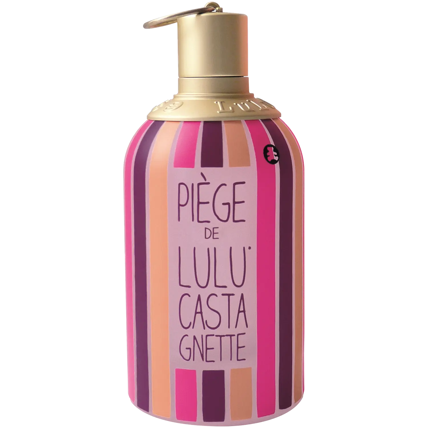 

Piège De Lulu Castagnette парфюмированная вода для женщин, 100 мл