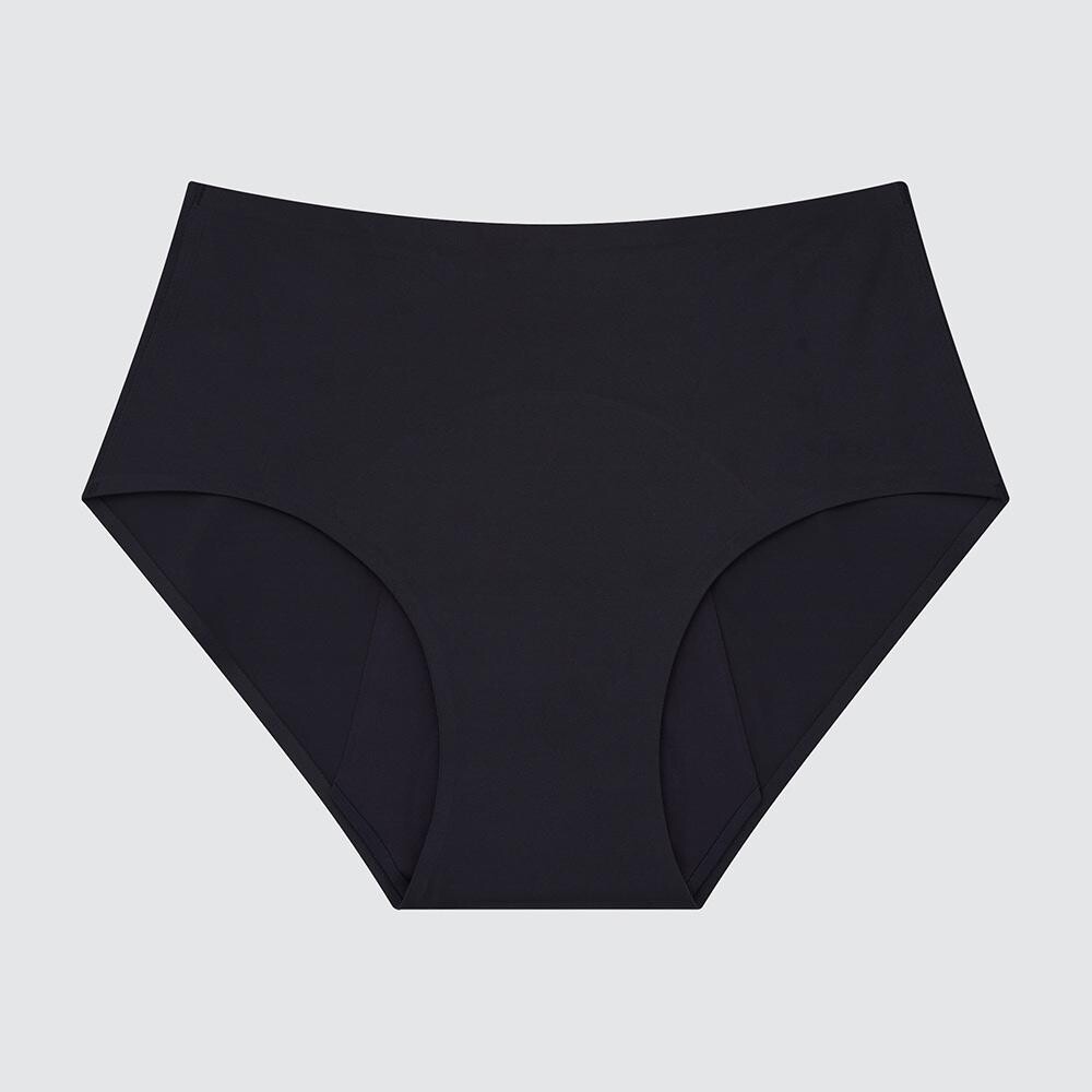 

Шорты Uniqlo, черный