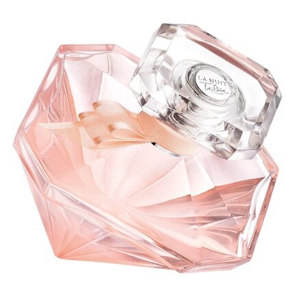 

Lancôme Lancome Tresor La Nuit Nude Туалетная вода-спрей 50 мл