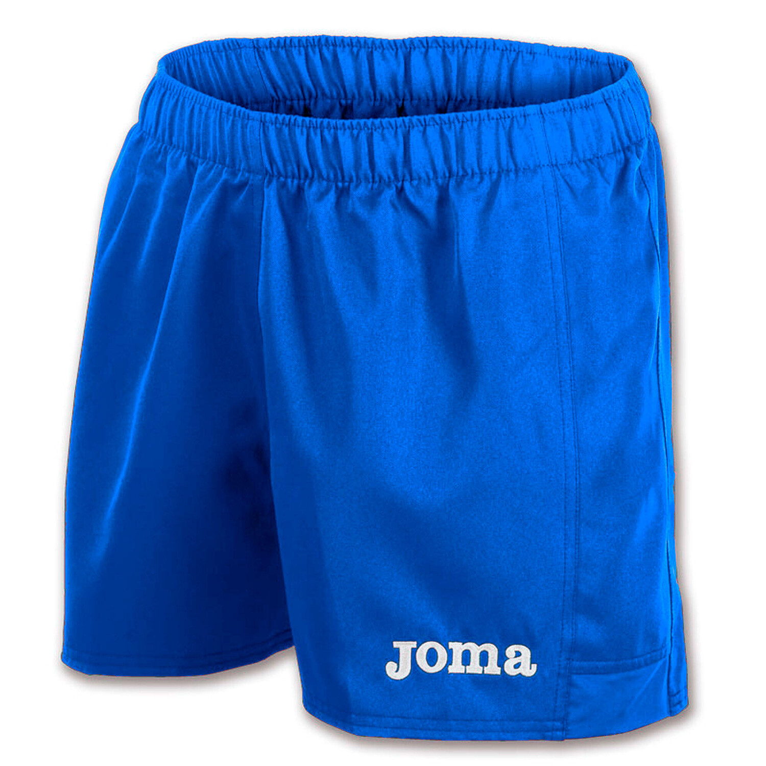 

Шорт Джома Мыскин JOMA, синий сапфир/синий сапфир/синий сапфир