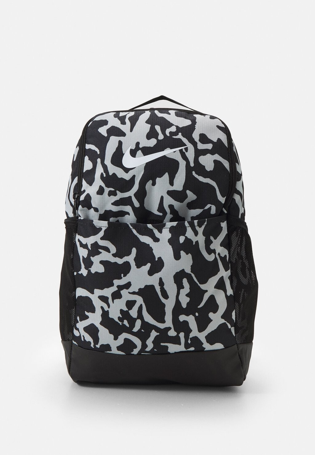 

Рюкзак Nike