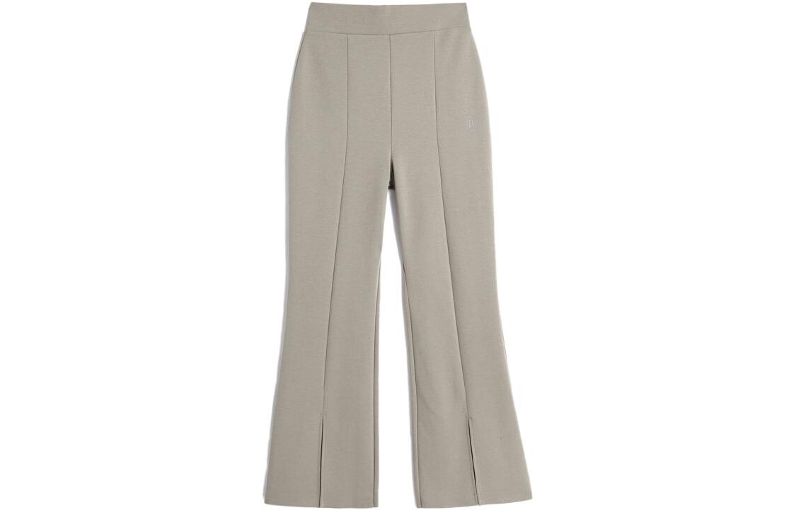 

Повседневные брюки женские Gap