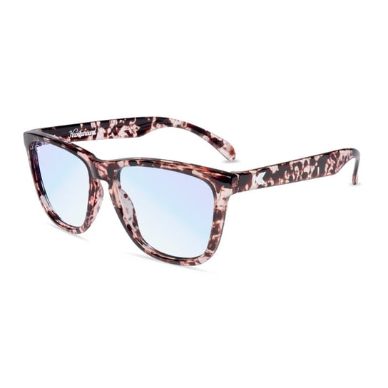 

Розовый Knockaround, Little Zeros Premiums Classic Rebel