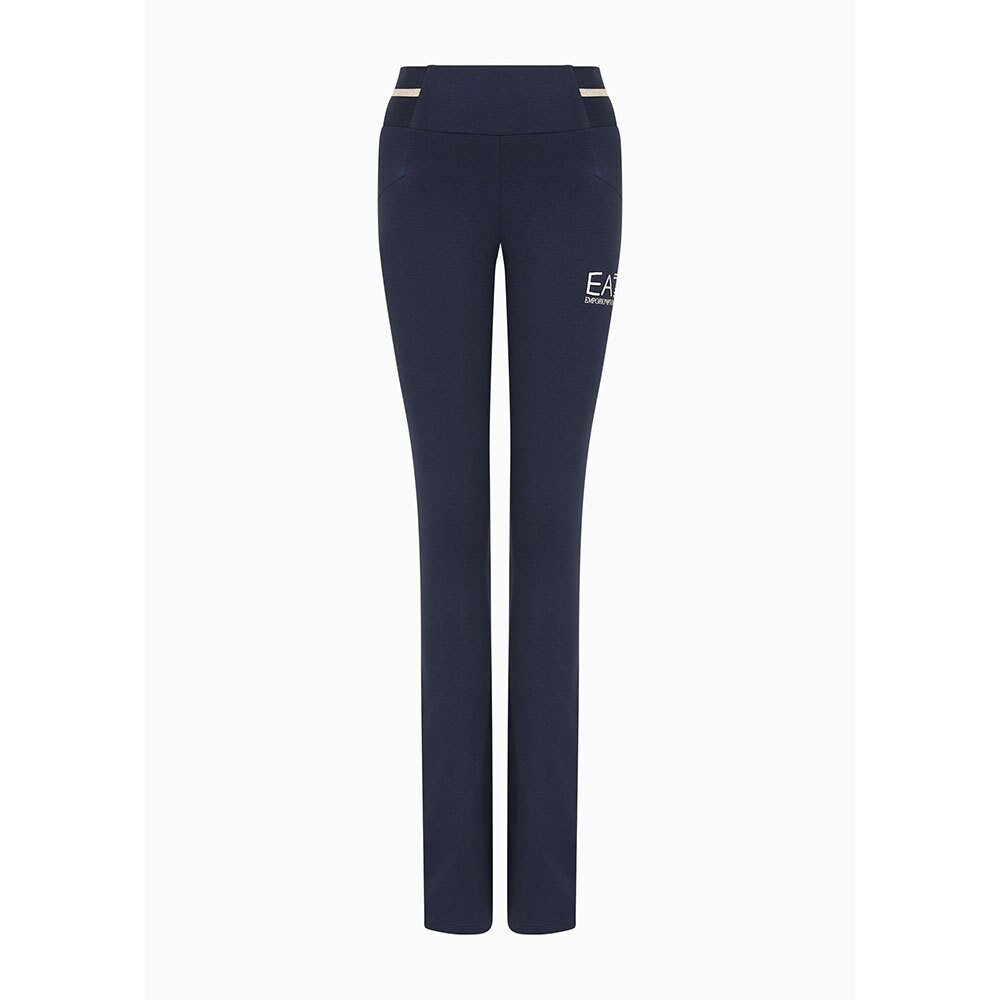 

Леггинсы EA7 EMPORIO ARMANI 8NTP68, синий