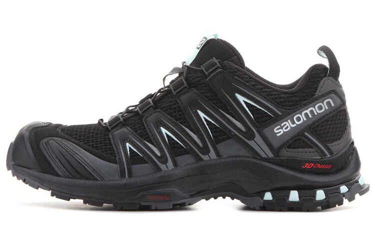 

Женская функциональная обувь SALOMON XA Pro 3D ADV Outdoor