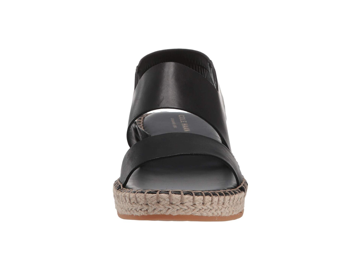 

Сандалии Cole Haan Cloudfeel Espadrille Sandal
