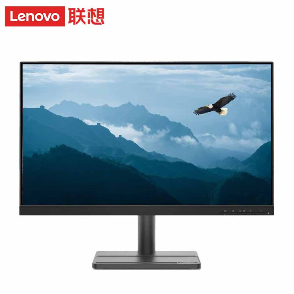

Монитор Lenovo L24e-30 23,8"