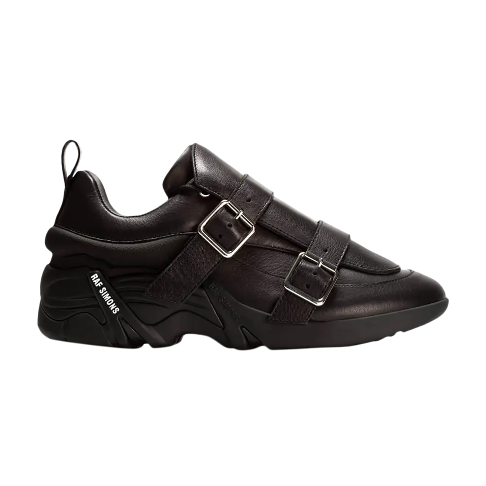 Adidas raf simons antei. Raf simons runner кроссовки. Кроссовки raf simons (runner) antei. Антеи кроссовки. Антеи кроссовки.