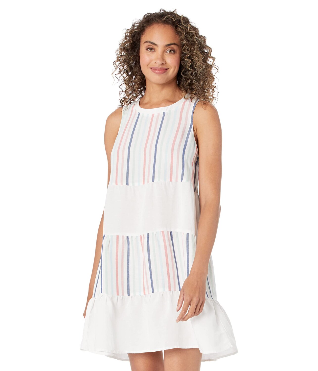 

Платье Southern Tide, Amalie Maxi Dress