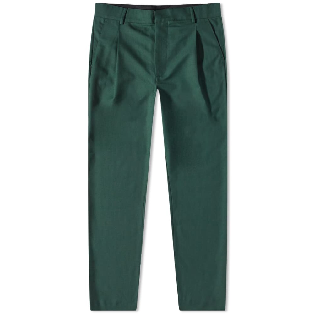 

Брюки Drôle de Monsieur Tailored Trouser