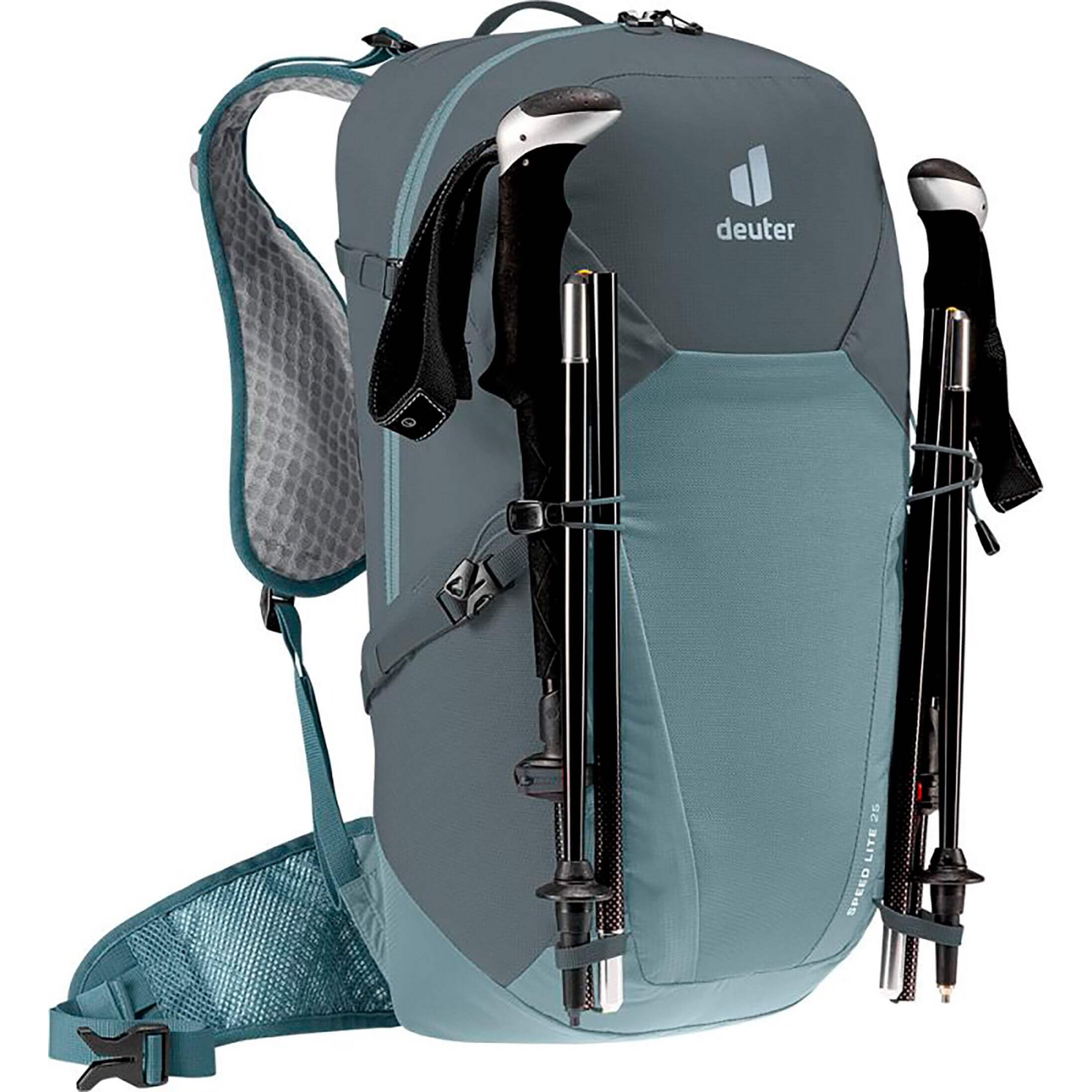 Deuter speed lite sl 22 best sale