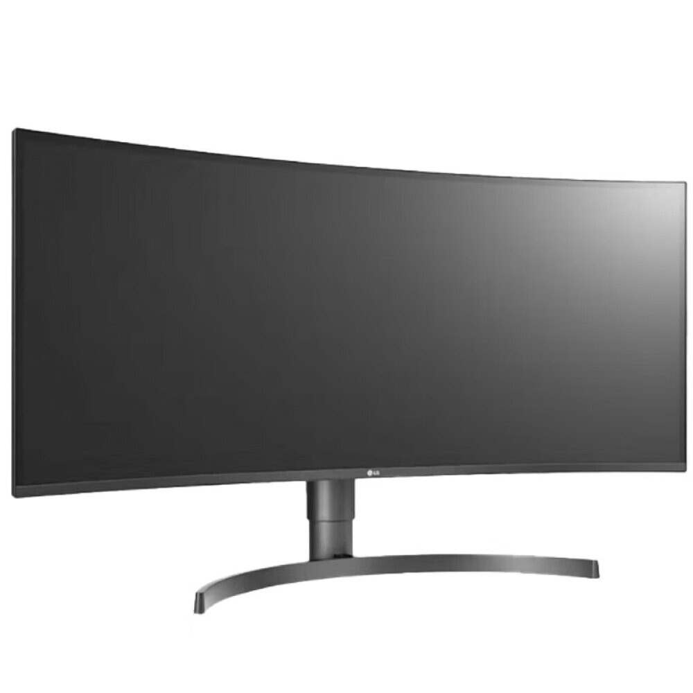 

Монитор LG 34WN80C 34 " IPS 4K