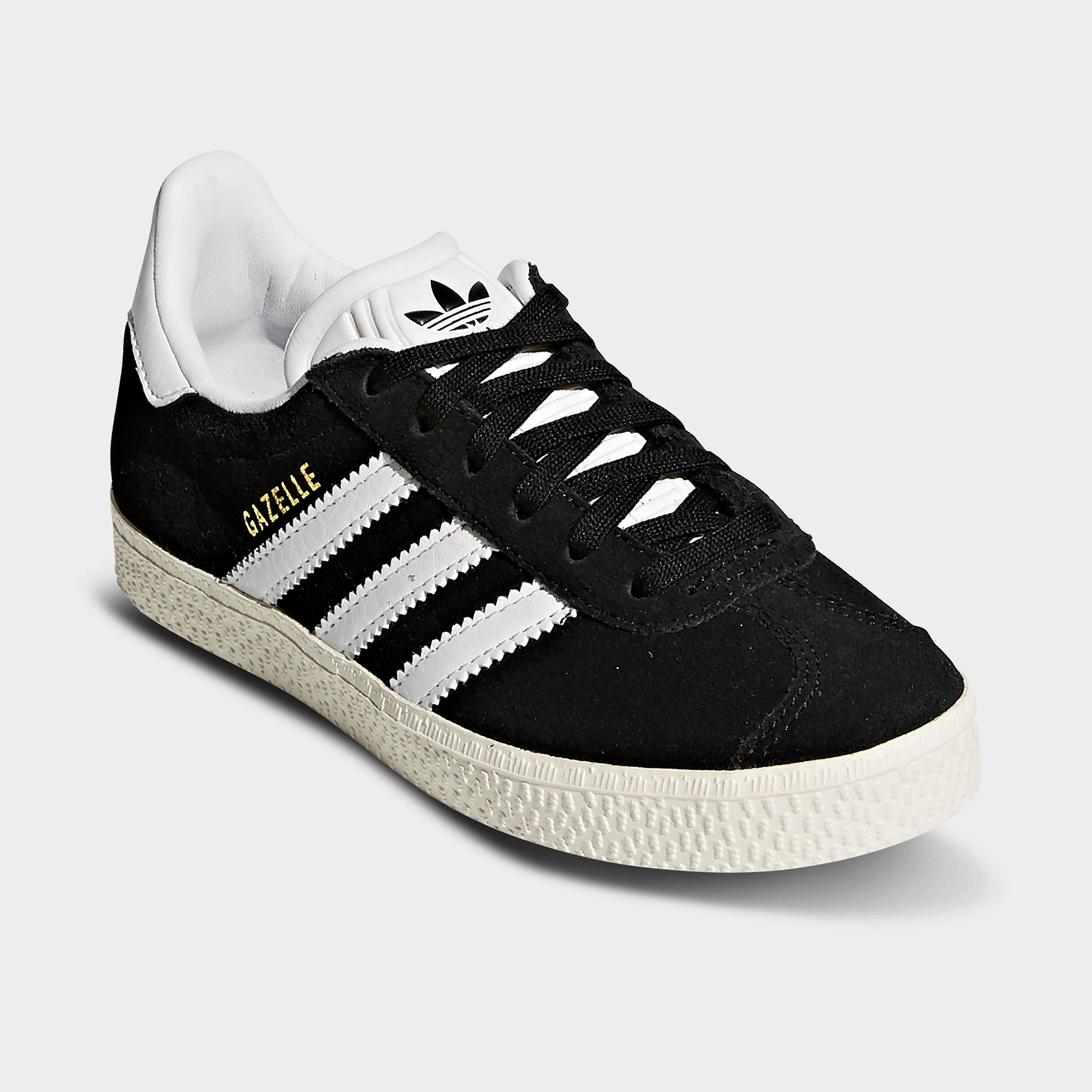 Gazelle. Кроссовки adidas Originals Gazelle. Adidas Gazelle черные. Adidas Gazelle Black. Адидас газели мужские.