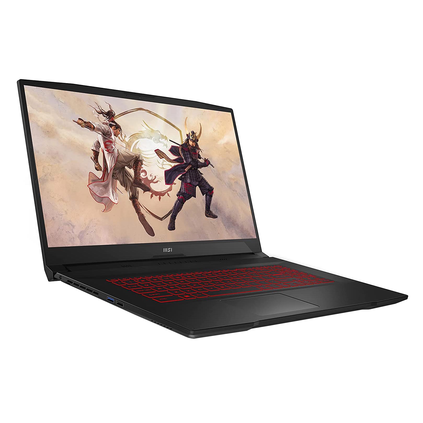 Katana gf 76 11. Ноутбук MSI gf76 Katana. Ноутбук MSI gf76 Katana 11sc-483xru. 17.3" Ноутбук MSI gf76 Katana. Ноутбук игровой MSI Katana gf76 11ud-680ru.