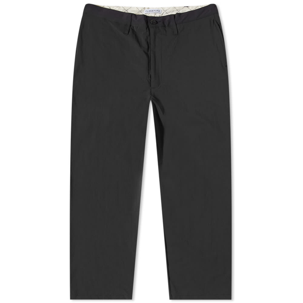 

Брюки Flagstuff 4 Way Stretch Pant