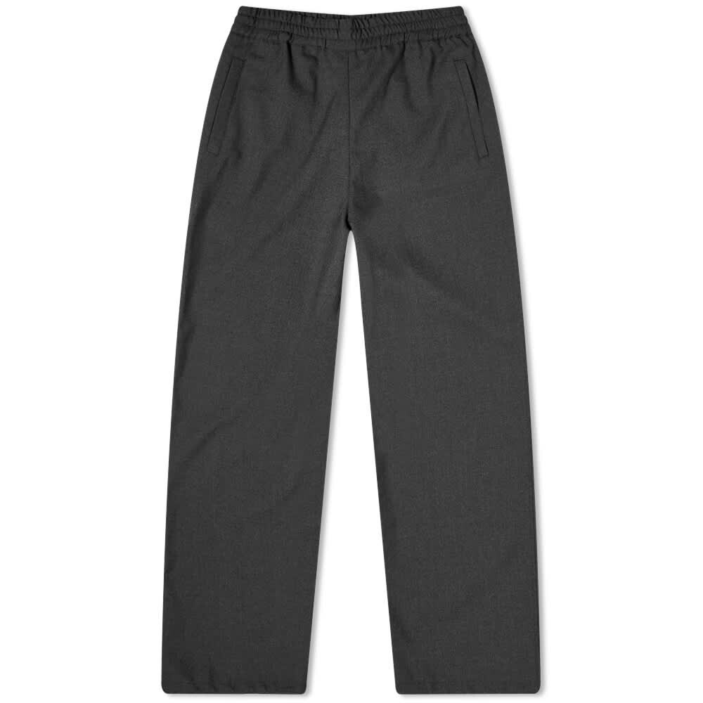 

Брюки JW Anderson Tailored Tracksuit Trouser
