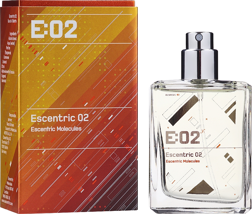 Molecule 05 escentric отзывы. Escentric molecules 02 Power отзывы. Molecules Escentric Black Edition отзывы.