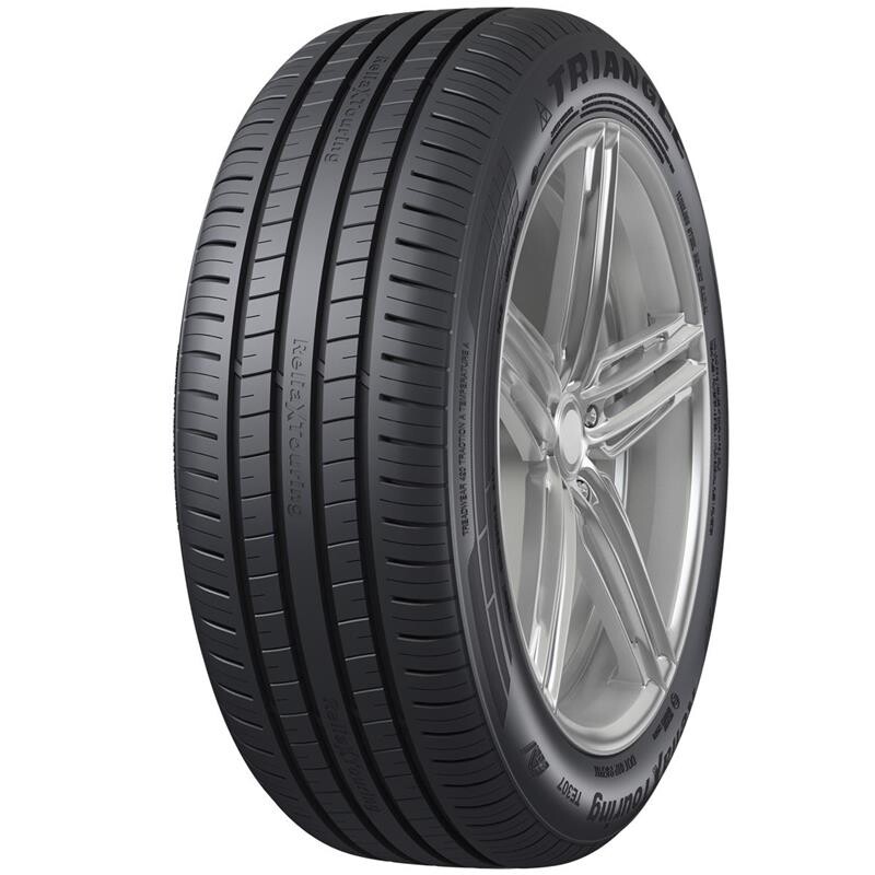 

Летние шины Triangle ReliaXTouring TE307 185/65 R14 86H
