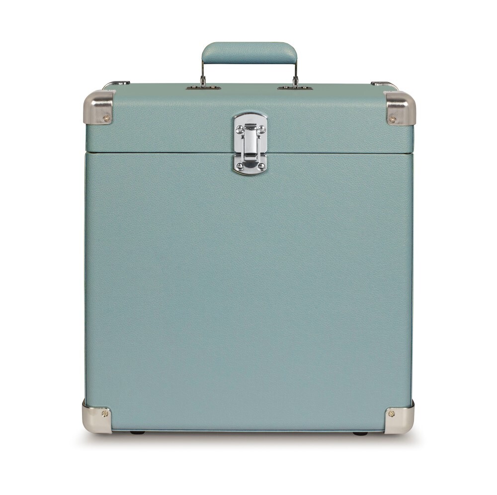 

Чехол для пластинок Crosley Platter Pak