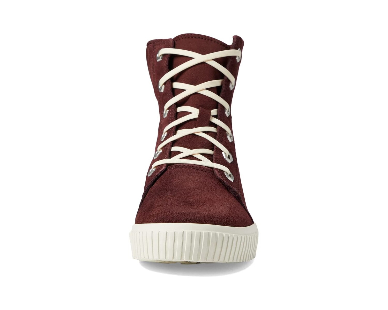 

Кроссовки Skyla Bay 6" Boot Timberland, темный порт