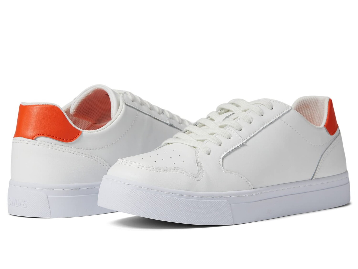 

Кроссовки SWIMS, Avenue Sneaker