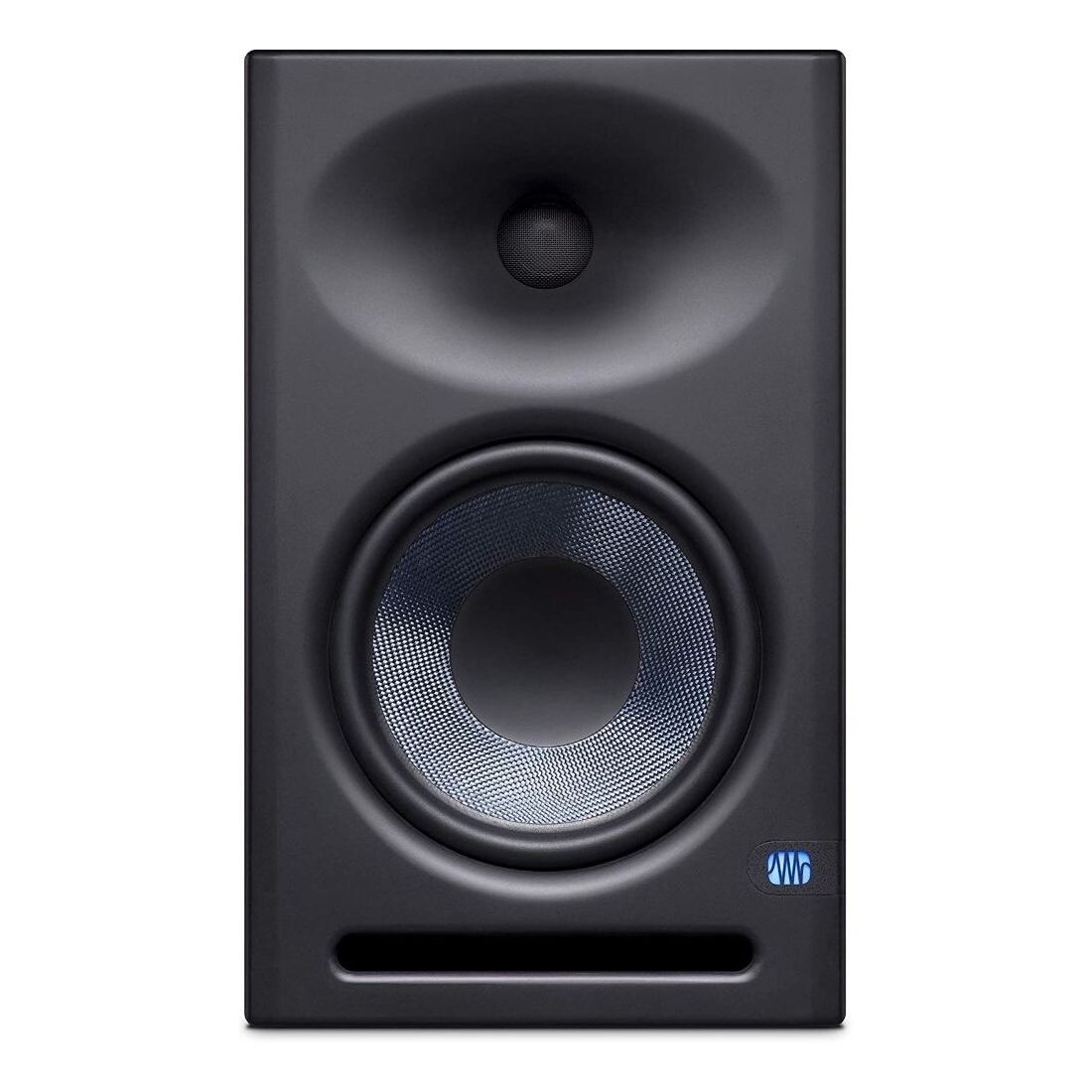 

Монитор Presonus Eris E8 XT студийный