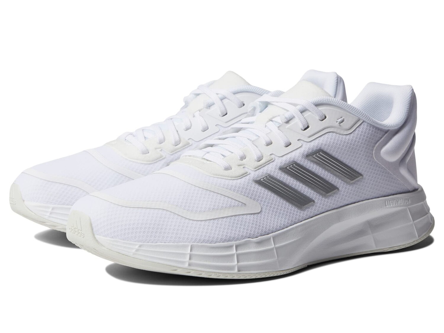 

Кроссовки adidas Running, Duramo 10