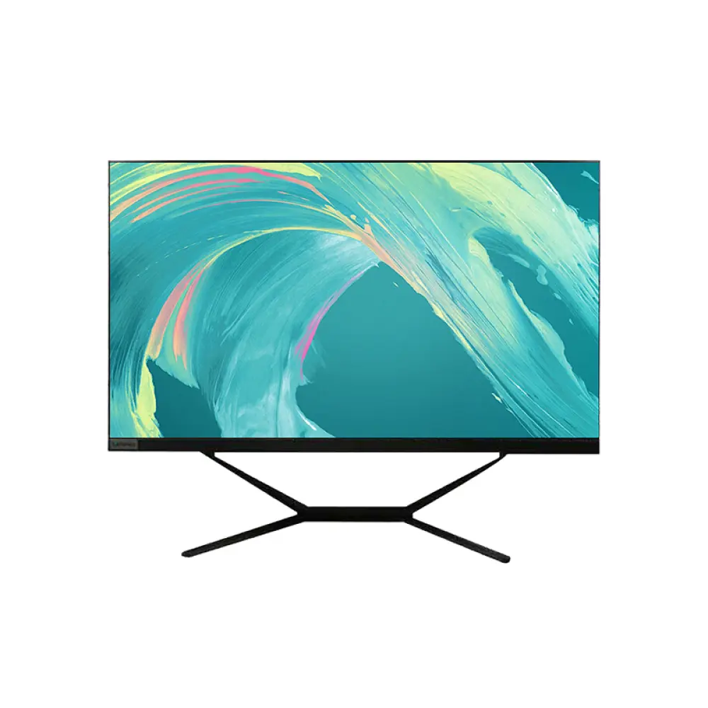 

Моноблок Lenovo ECC-A30 23,8" Intel i3-10100
