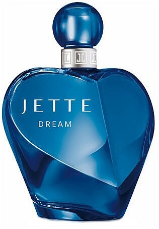 

Духи Jette Joop Jette Dream