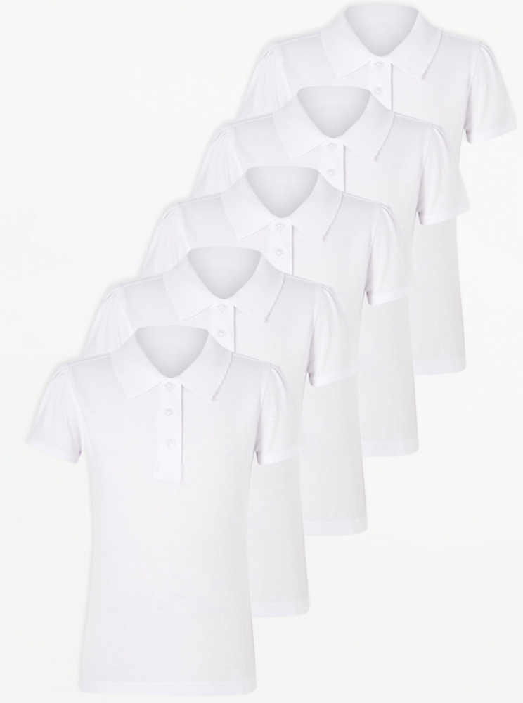 White ages. George asda 5 Pack Shirt. George asda 5 Pack School Longsleeve. George asda 5 Pack School Longsleeve Shirt. Asda George 534.5340.4470.700.6030 блузка.