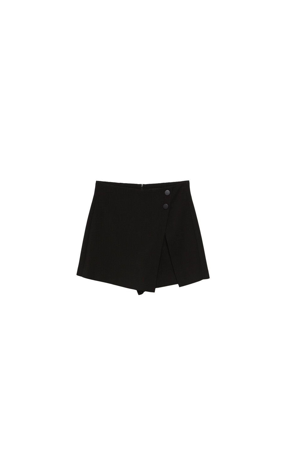 

Короткая упаковка Stradivarius