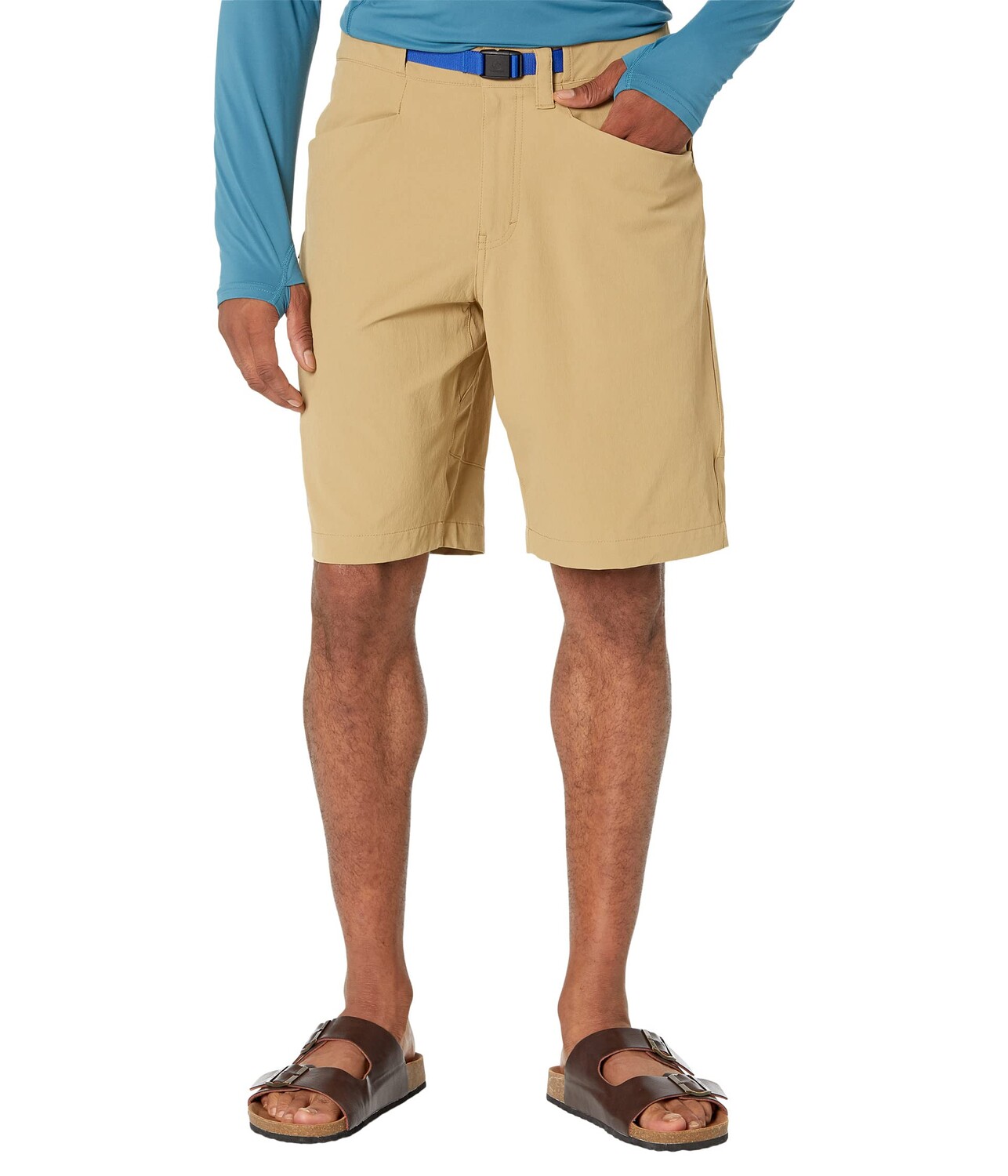 

Шорты Marmot, Limantour Shorts