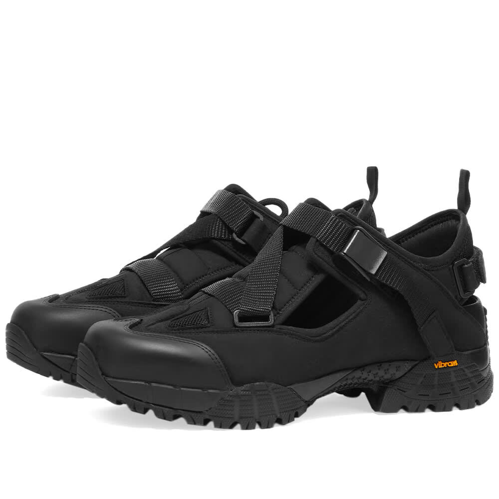 

Сандалии Yume Yume Hiking Sandal