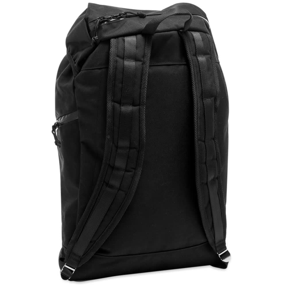 

Рюкзак Epperson Mountaineering Reflective Large Climb Pack