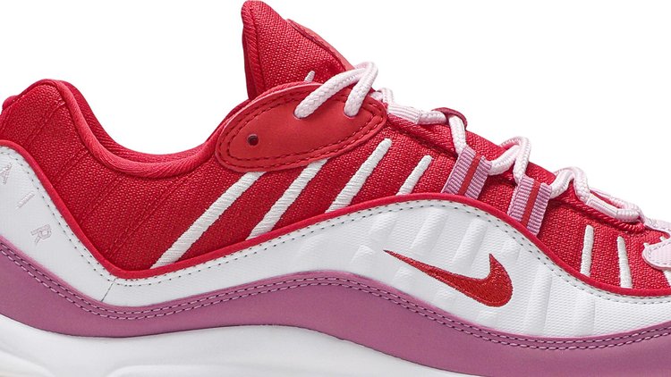 Nike air max on sale 98 valentine's day