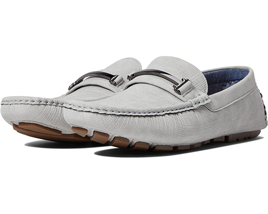 

Лоферы Acento Tommy Hilfiger, лед